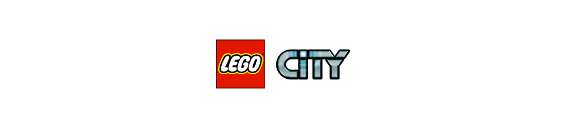 mattoncini-logo-city