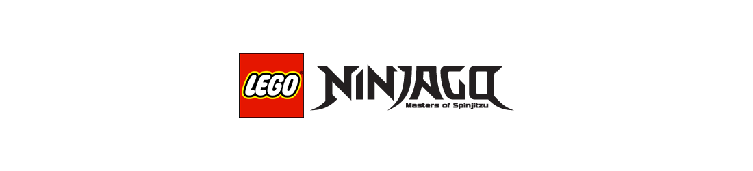 mattoncini-logo-ninjago