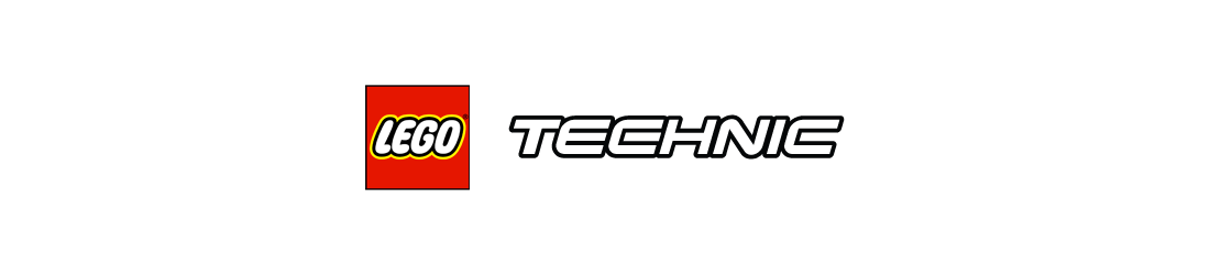 mattoncini-logo-technic