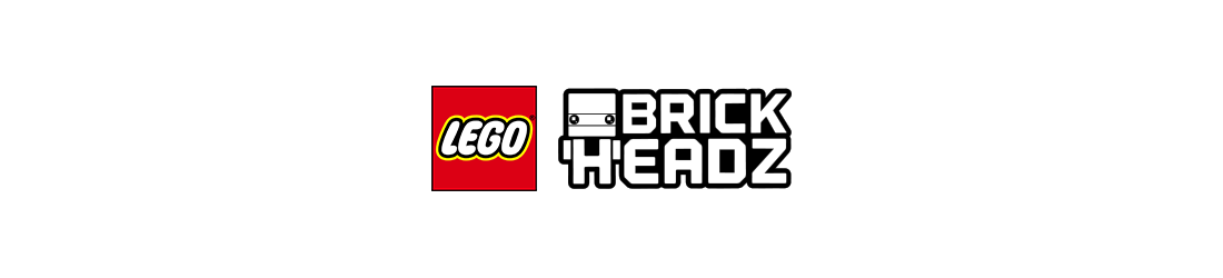 mattoncini-logo-brickheadz